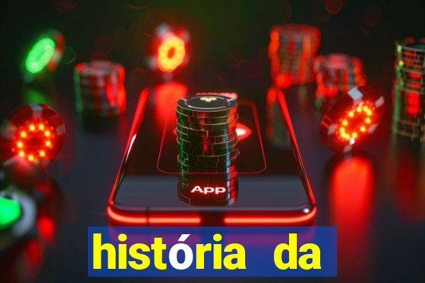 história da família romanov